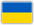 UA zástava