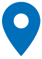 Marker