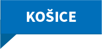 Marker