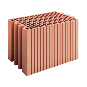 Leiertherm / Leierplan 25 N+F