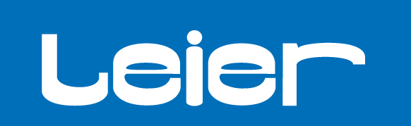 Leier.sk logo