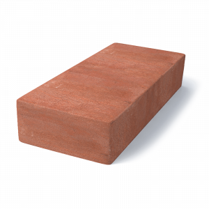Leier small-format solid brick
