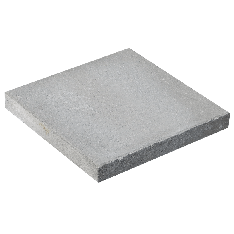 Concrete slabs