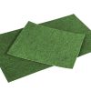 Durisol vinotéka - Ochranný koberček - Image 3