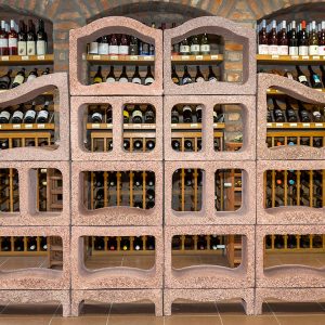 Vinotéka Durisol – ideálny darček pre milovníkov kvalitného vína