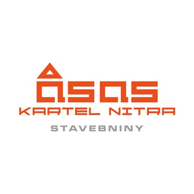 obrázok loga partnera